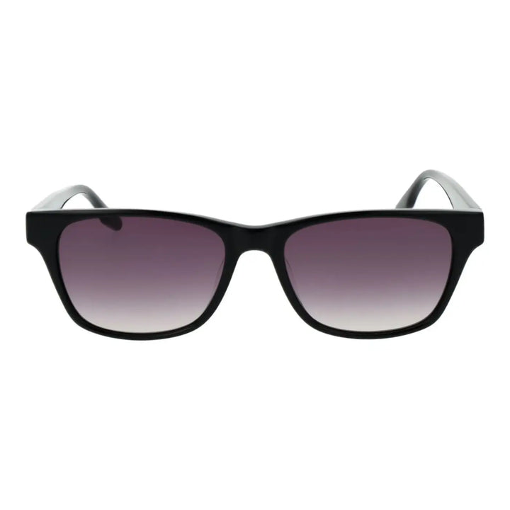 Converse Black Acetate Sunglasses