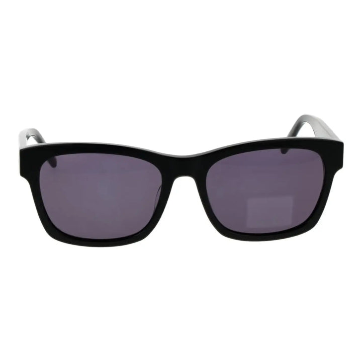 Converse Black Acetate Sunglasses