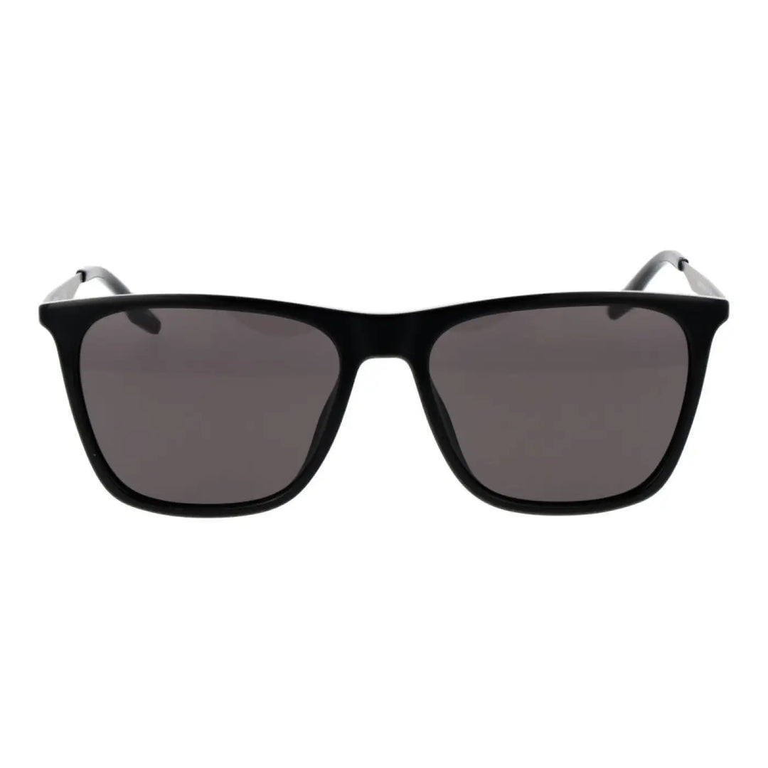 Converse Black Metal Sunglasses