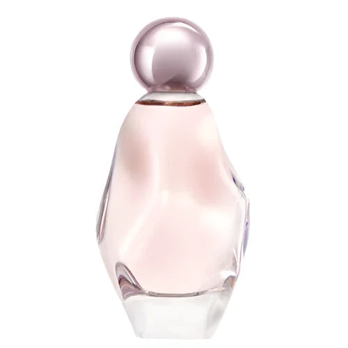 Cosmic by Kylie Jenner Perfume Amber Floral Scent for Women Women’s