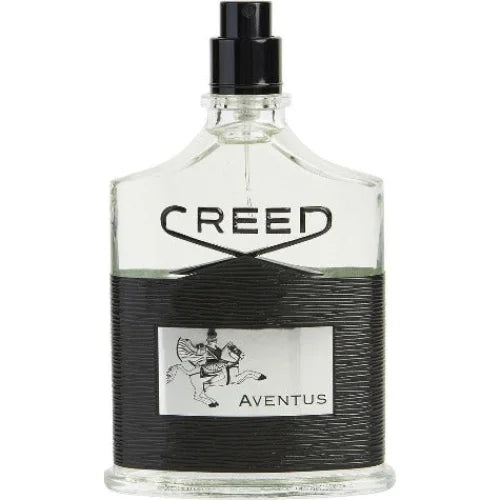 Creed Aventus Eau Cologne Embodies Success and Strength for Men Men’s