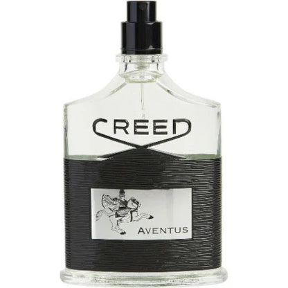 Creed Aventus Eau Cologne Embodies Success and Strength for Men Men’s