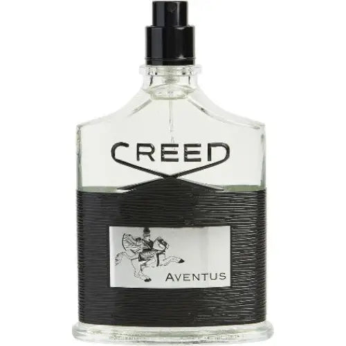 Unleash Greatness with Creed Aventus Eau Inspired by Napoleon Men’s Cologne