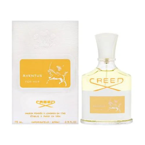 Creed Women’s Perfume - Aventus For Her Eau De Parfum