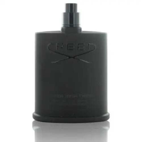 Unleash Your Star Power with Green Irish Tweed by Creed Men’s Cologne