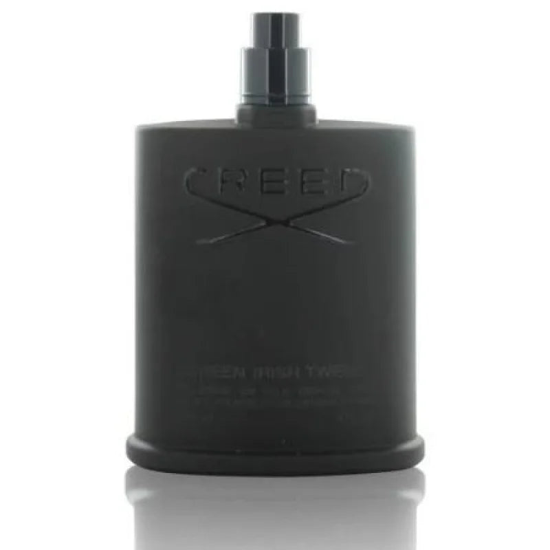 Green Irish Tweed Sporty Elegance for the Modern Movie Star Men’s Cologne Creed