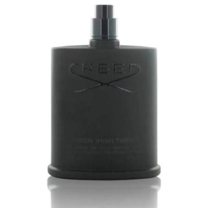 Green Irish Tweed Sporty Elegance for the Modern Movie Star Men’s Cologne Creed