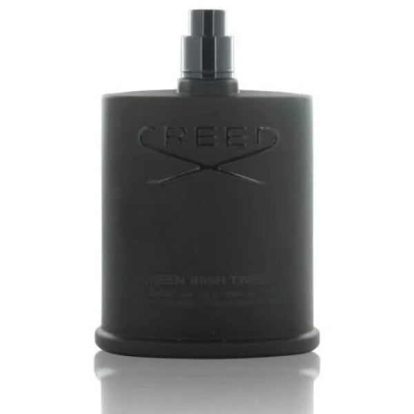 Creed Men’s Cologne - Green Irish Tweed Unleash Your Inner Star