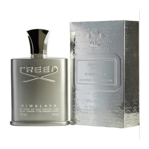 Creed Men’s Cologne - Himalaya Eau De Parfum