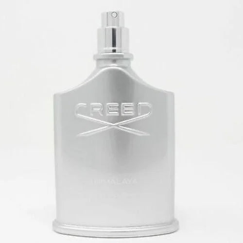 Creed Men’s Cologne - Himalaya Eau De Parfum