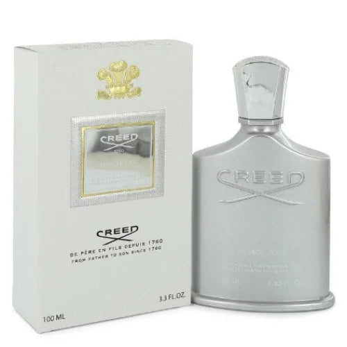 Creed Men’s Cologne - Himalaya Eau De Parfum