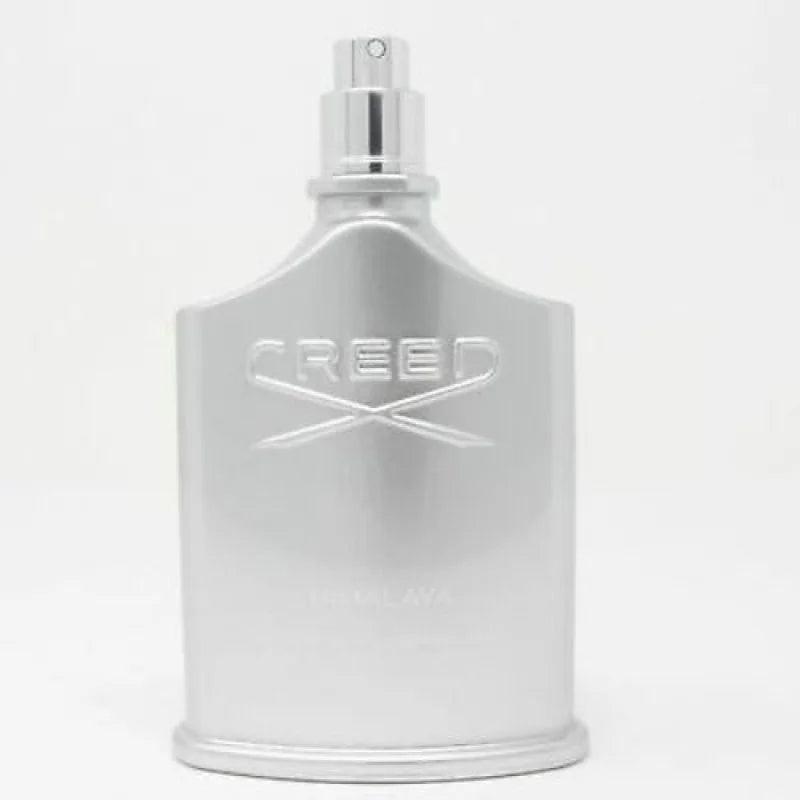 Unleash Mountain Majesty with Creed Himalaya Eau Men’s Cologne
