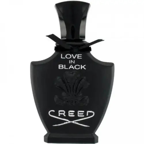 Unleash Your Boldness with Creed Love In Black Eau de Parfum Women’s Perfume