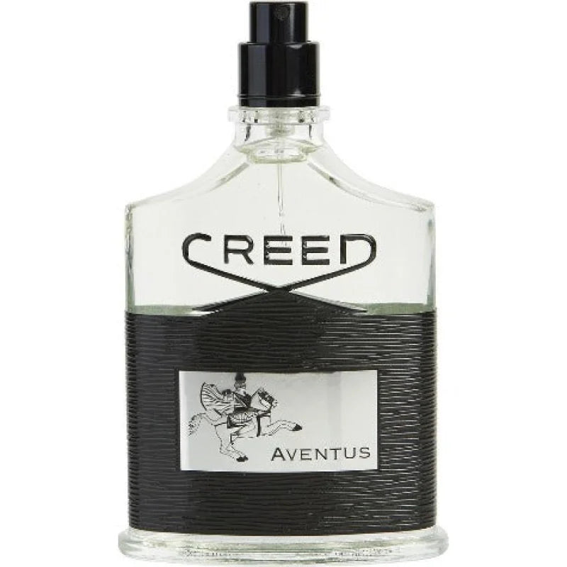 Creed Aventus Eau Embodying Napoleons Vision and Strength Men’s Cologne