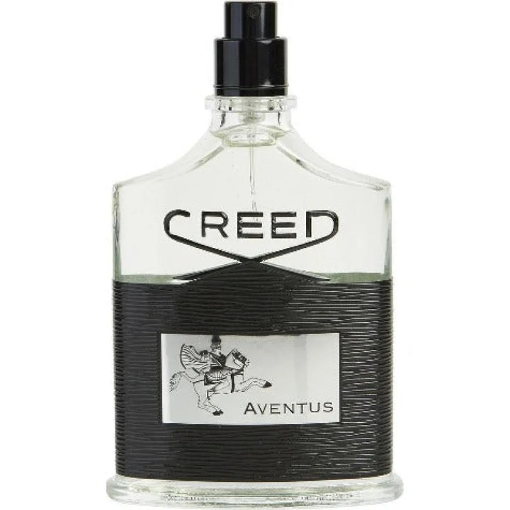 Creed Aventus Eau Embodying Napoleons Vision and Strength Men’s Cologne