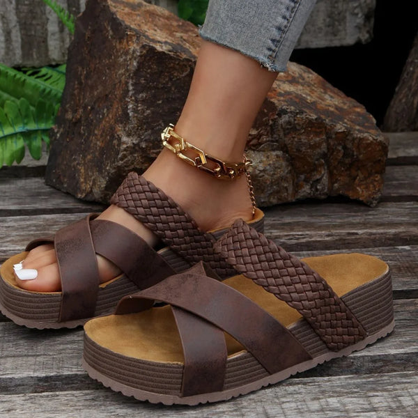 Unlock Perfect Sneaker Fit with Exact Size Conversion Shoes Sneakers Trendsi