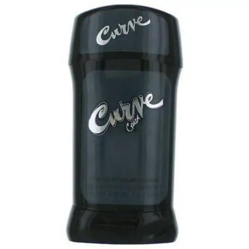 Discover the Vibrant Essence of Curve Crush Deodorant Stick Men’s Bath & Body Liz Claiborne