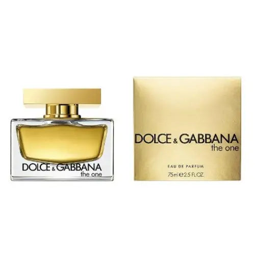 Fruity Notes of Elegance That Drape Your Shoulders in Enchantment Women’s Perfume Dolce & Gabbana