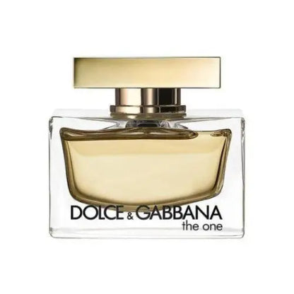 Fruity Notes of Elegance That Drape Your Shoulders in Enchantment Women’s Perfume Dolce & Gabbana