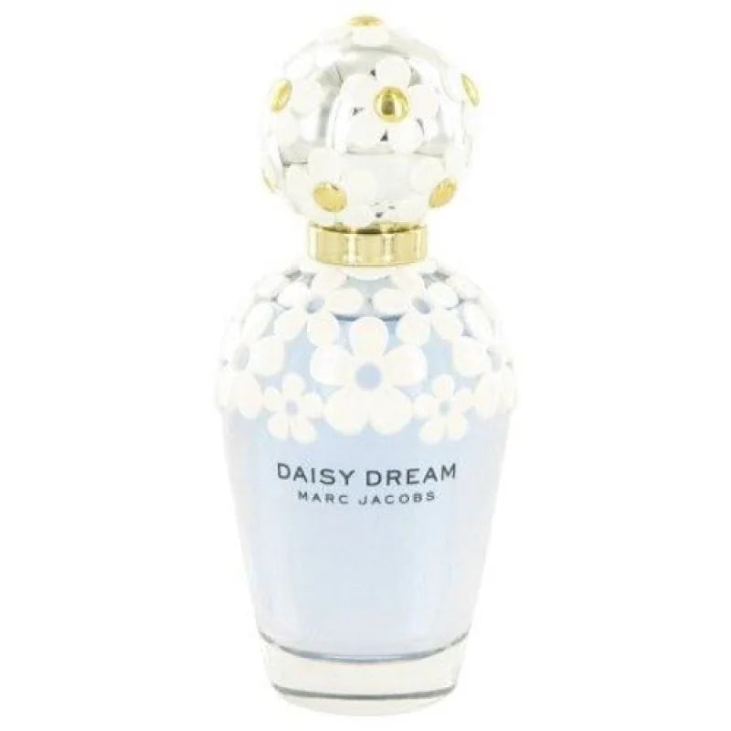 Daisy Dream Eau Vibrant Blackberry Grapefruit Floral Coconut Symphony Women’s Perfume Marc Jacobs