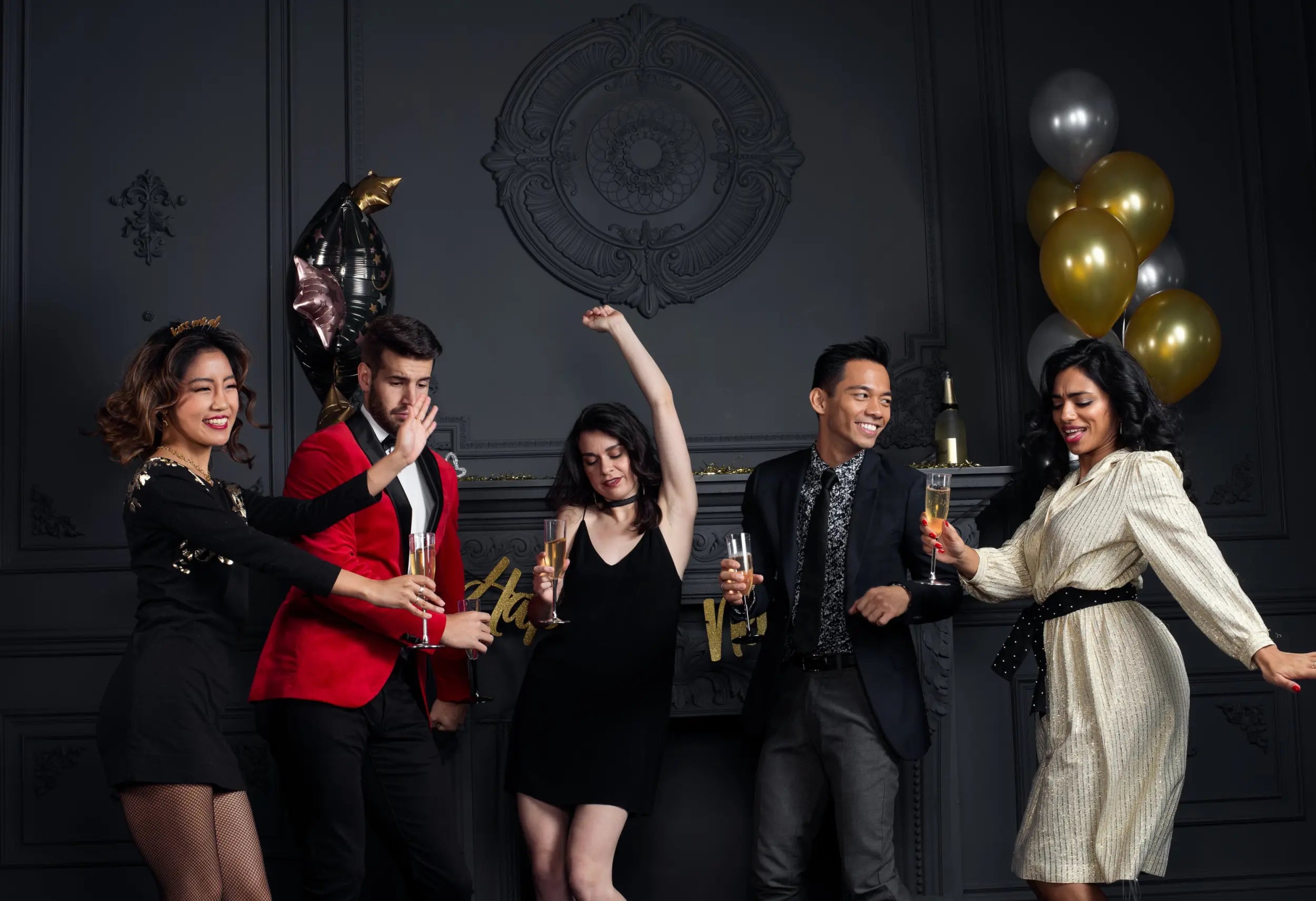 About Us Clothings Shopping