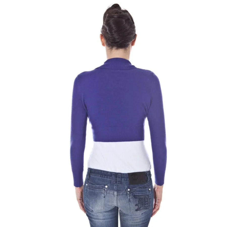 Datch Viola Lana Women’s Shrug