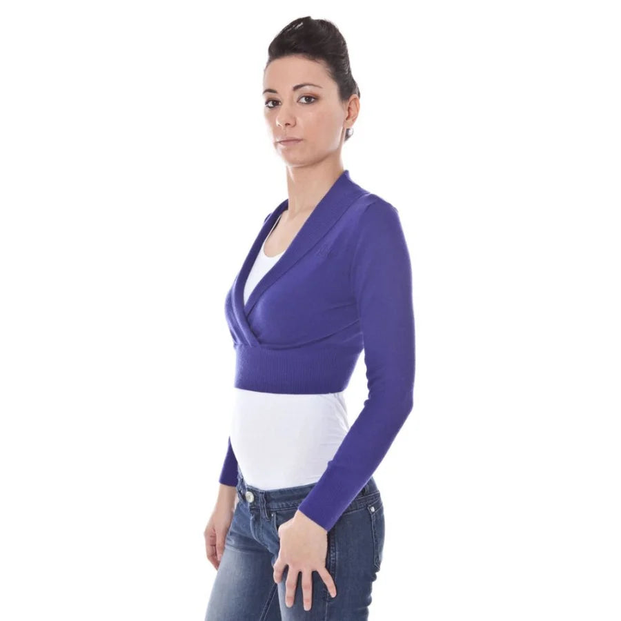 Datch Viola Lana Women’s Shrug