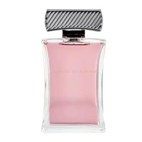 Unleash Adventure with David Yurman Delicate Essence Fragrance Women’s Samples The Perfume Box