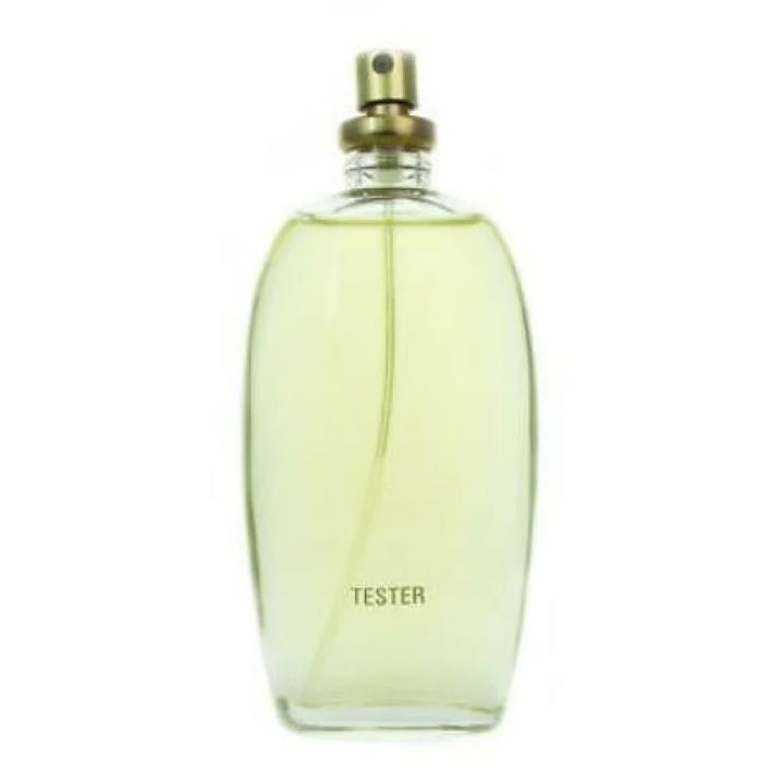 Exquisite floral bouquet perfume design eau bursting with jasmine peach Women’s Perfume Paul Sebastian