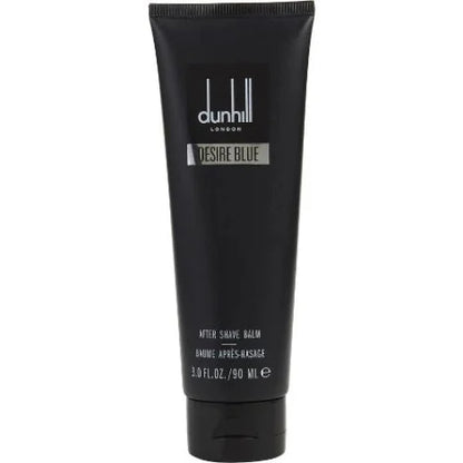 Desire Blue Cologne for Men Contemporary Aromatic Green Perfume Aftershave Dunhill