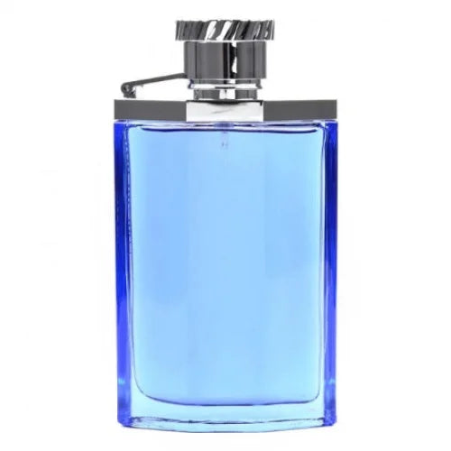 Desire Blue Cologne for Men Fresh Aromatic Green Perfume Men’s Dunhill