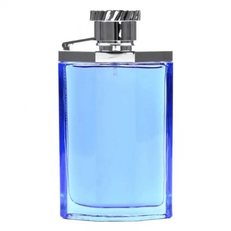 Zesty Desire Blue Eau Green Aromatic Fragrance for Men Men’s Cologne Dunhill