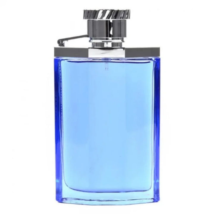 Zesty Desire Blue Eau Green Aromatic Fragrance for Men Men’s Cologne Dunhill