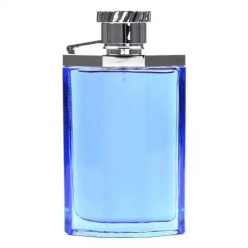 Ignite Your Senses with Desire Blue Eau: A Freshmen’s Fragrance Adventure Men’s Cologne Dunhill