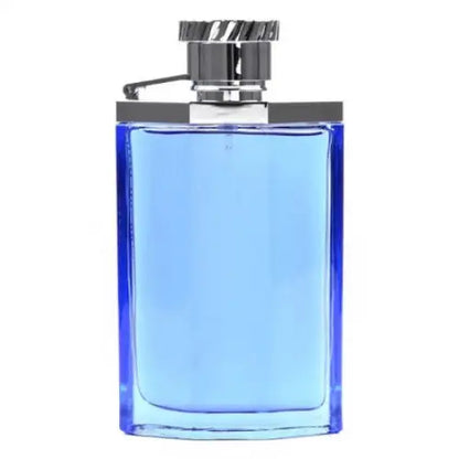 Ignite Your Senses with Desire Blue Eau: A Freshmen’s Fragrance Adventure Men’s Cologne Dunhill