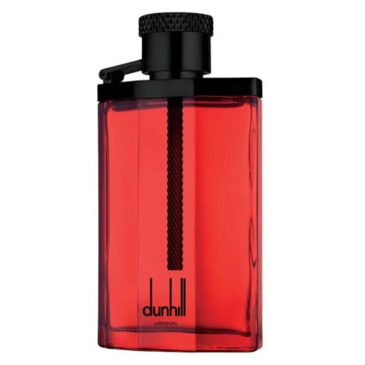 Desire Extreme Eau Unleashes Bold Confidence for Modern Man Men’s Cologne Dunhill