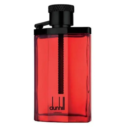 Ignite Your Confidence with Desire Extreme Eau De Toilette Men’s Cologne Dunhill