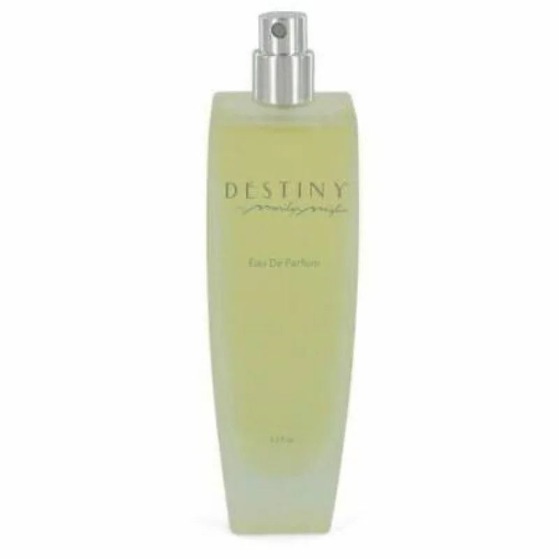 Sensational Floral Fusion in Destiny M Miglin Eau Women’s Perfume Marilyn
