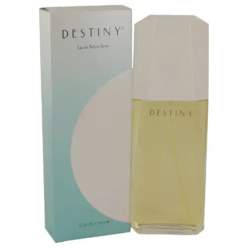 Unleash Timeless Romance with Destiny M Miglin Eau De Parfum Women’s Perfume Marilyn