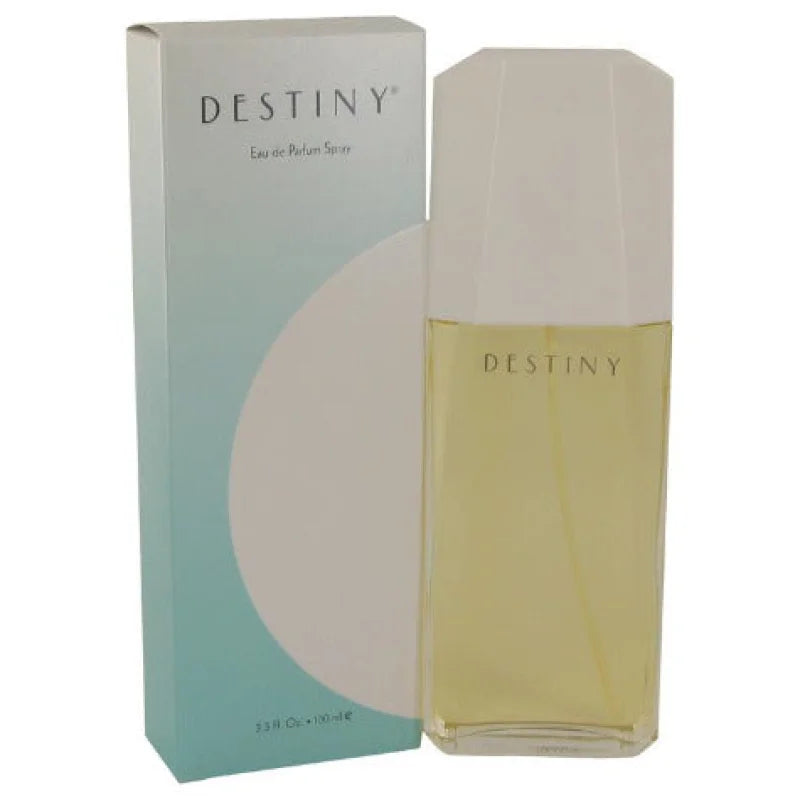 Sensational Floral Fusion in Destiny M Miglin Eau Women’s Perfume Marilyn