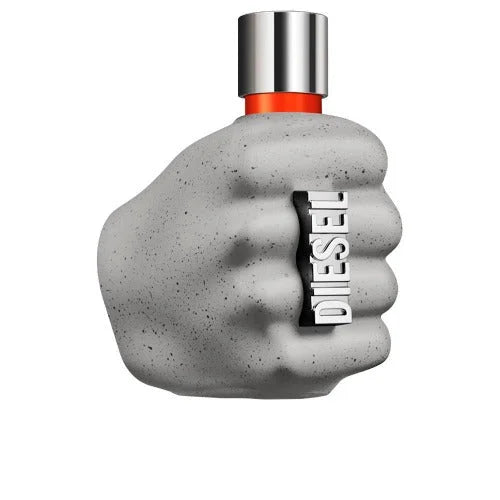 Diesel Men’s Cologne - Only The Brave Street Eau De Toilette