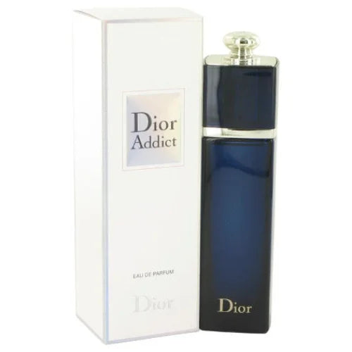 Dior Addict Perfume Sensual Oriental Fragrance for Women Women’s Christian