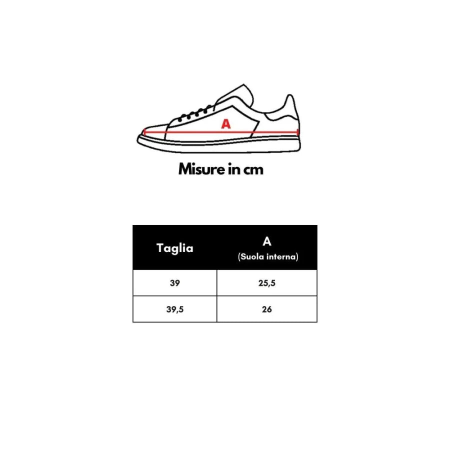 Dior Beige Leather Slip-On Loafers