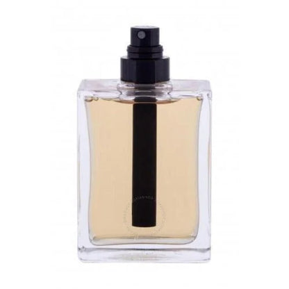 Dior Homme Cologne Bold Woody Floral Perfume for Men Men’s Christian