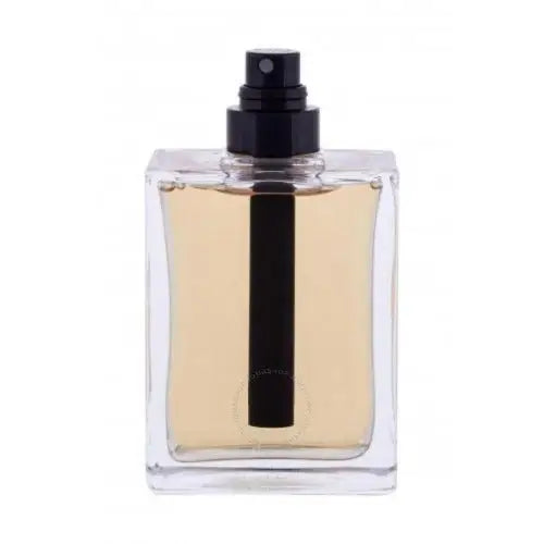 Experience the Elegance of Dior Homme Eau: A Bold Fragrance Revolution Men’s Cologne Christian