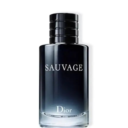 Unleash Your Adventure with Dior Sauvage Eau of Wilderness and Spice Men’s Cologne Christian