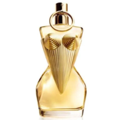 Divine Women’s Perfume Unleashes Exotic Joy with Red Berries and Bergamot Jean Paul Gaultier