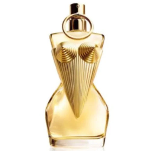 Divine Women’s Perfume Unleashes Exotic Joy with Red Berries and Bergamot Jean Paul Gaultier