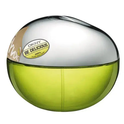 Indulge in the Fruity Floral Essence of Donna Karan’s Delicious Eau Women’s Perfume Karan