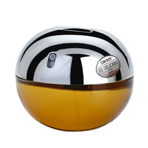 Elevate Your Dress Style with DKNY Be Delicious Eau De Toilette Men’s Cologne Donna Karan